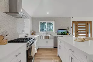 1911 W Kenneth Rd, Glendale, CA 91201 - Photo 11