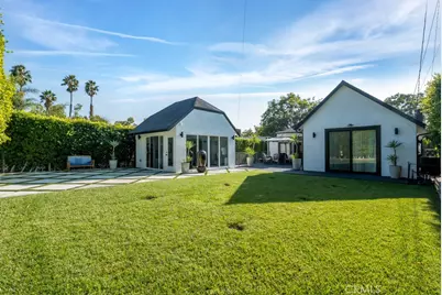 1911 W Kenneth Rd, Glendale, CA 91201 - Photo 29