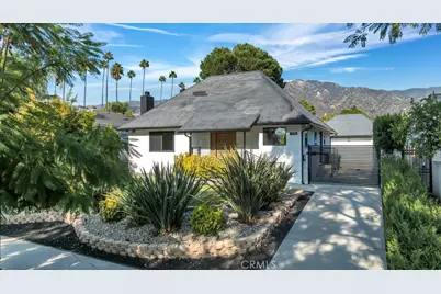 1911 W Kenneth Rd, Glendale, CA 91201 - Photo 1