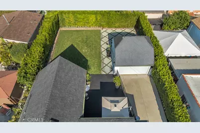 1911 W Kenneth Rd, Glendale, CA 91201 - Photo 35