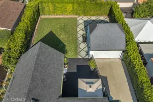 1911 W Kenneth Rd, Glendale, CA 91201 - Photo 35