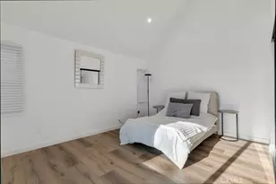 1911 W Kenneth Rd, Glendale, CA 91201 - Photo 21