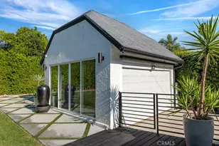 1911 W Kenneth Rd, Glendale, CA 91201 - Photo 33