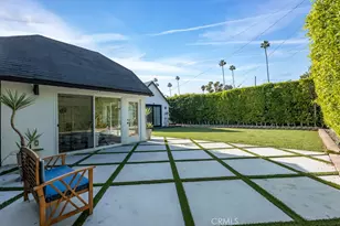 1911 W Kenneth Rd, Glendale, CA 91201 - Photo 31