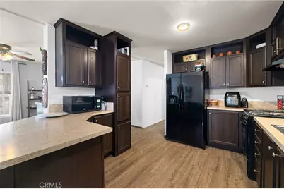 3524 E Avenue R #121, Palmdale, CA 93550 - Photo 3