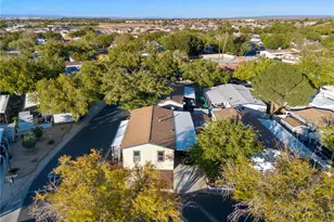 3524 E Ave R, Palmdale, CA 93550 - Photo 37