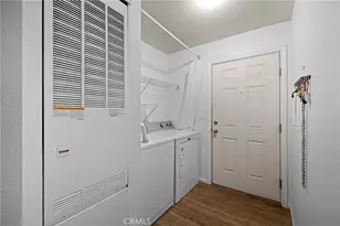 3524 E Ave R, Palmdale, CA 93550 - Photo 13