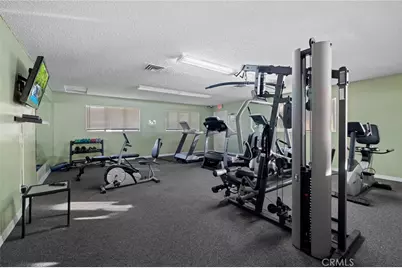 3524 E Avenue R #121, Palmdale, CA 93550 - Photo 31