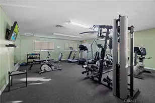 3524 E Ave R, Palmdale, CA 93550 - Photo 31