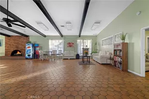 3524 E Ave R, Palmdale, CA 93550 - Photo 29