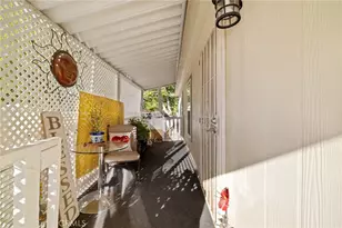 3524 E Ave R, Palmdale, CA 93550 - Photo 27