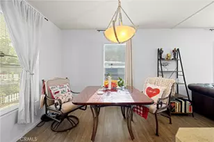 3524 E Ave R, Palmdale, CA 93550 - Photo 9