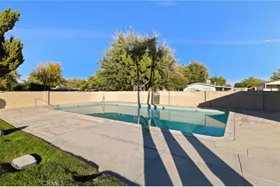 3524 E Avenue R #121, Palmdale, CA 93550 - Photo 33