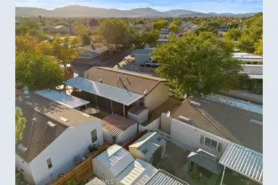 3524 E Avenue R #121, Palmdale, CA 93550 - Photo 39