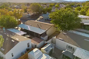 3524 E Ave R, Palmdale, CA 93550 - Photo 39