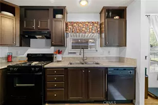 3524 E Ave R, Palmdale, CA 93550 - Photo 11