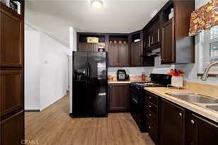 3524 E Ave R, Palmdale, CA 93550 - Photo 5