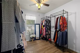 3524 E Ave R, Palmdale, CA 93550 - Photo 15