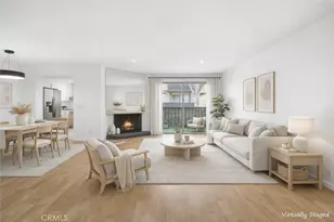 15070 Victory Blvd, Van Nuys, CA 91411 - Photo 1