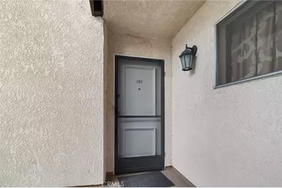 15070 Victory Boulevard #103, Van Nuys, CA 91411 - Photo 21