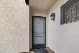 15070 Victory Blvd, Van Nuys, CA 91411 - Photo 21
