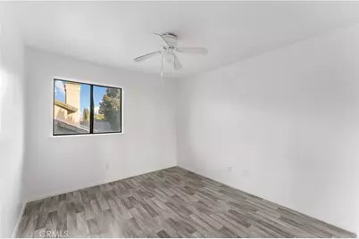 3142 Golfwood Court, Lancaster, CA 93536 - Photo 45