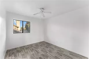 3142 Golfwood Ct, Lancaster, CA 93536 - Photo 45