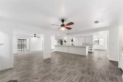 3142 Golfwood Court, Lancaster, CA 93536 - Photo 19