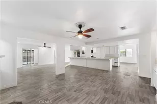 3142 Golfwood Ct, Lancaster, CA 93536 - Photo 19