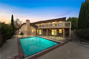 3142 Golfwood Ct, Lancaster, CA 93536 - Photo 1