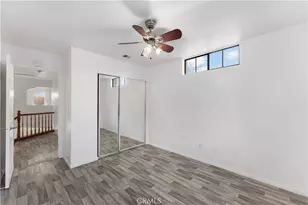 3142 Golfwood Ct, Lancaster, CA 93536 - Photo 43