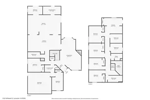 3142 Golfwood Ct, Lancaster, CA 93536 - Photo 73