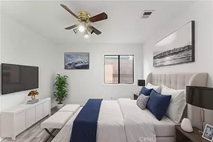 3142 Golfwood Ct, Lancaster, CA 93536 - Photo 29