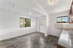 3142 Golfwood Ct, Lancaster, CA 93536 - Photo 57