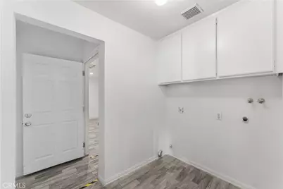 3142 Golfwood Court, Lancaster, CA 93536 - Photo 39