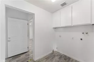 3142 Golfwood Ct, Lancaster, CA 93536 - Photo 39