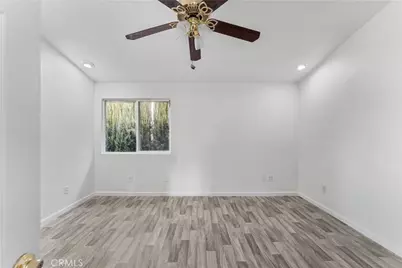 3142 Golfwood Court, Lancaster, CA 93536 - Photo 51