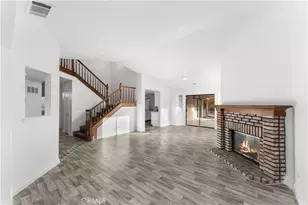 3142 Golfwood Ct, Lancaster, CA 93536 - Photo 5