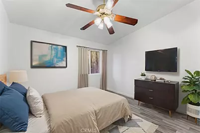 3142 Golfwood Court, Lancaster, CA 93536 - Photo 47