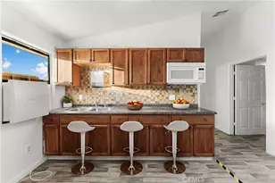 3142 Golfwood Ct, Lancaster, CA 93536 - Photo 55