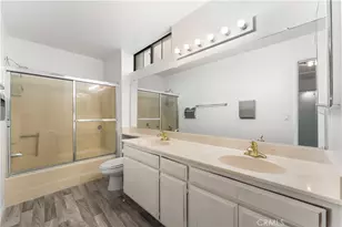 3142 Golfwood Ct, Lancaster, CA 93536 - Photo 63