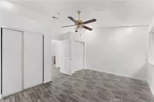 3142 Golfwood Ct, Lancaster, CA 93536 - Photo 53