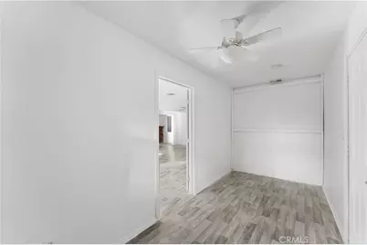 3142 Golfwood Court, Lancaster, CA 93536 - Photo 27