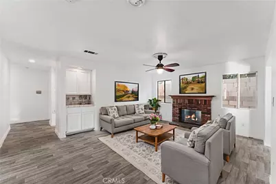 3142 Golfwood Court, Lancaster, CA 93536 - Photo 15