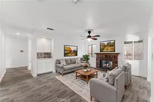 3142 Golfwood Ct, Lancaster, CA 93536 - Photo 15