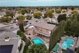 3142 Golfwood Ct, Lancaster, CA 93536 - Photo 71