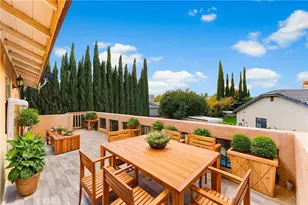 3142 Golfwood Ct, Lancaster, CA 93536 - Photo 65