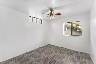 3142 Golfwood Ct, Lancaster, CA 93536 - Photo 41