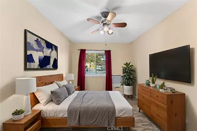 3142 Golfwood Court, Lancaster, CA 93536 - Photo 37