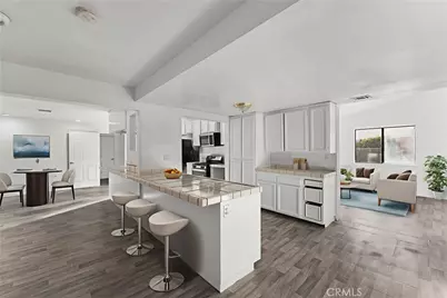 3142 Golfwood Court, Lancaster, CA 93536 - Photo 13